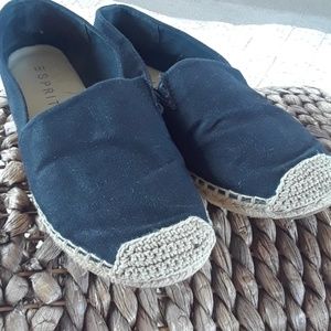 ESPRIT Espadrilles 8
